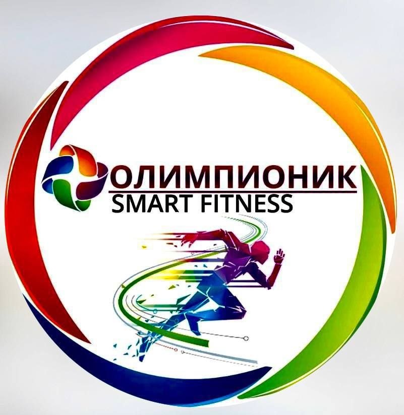 Олимпионник